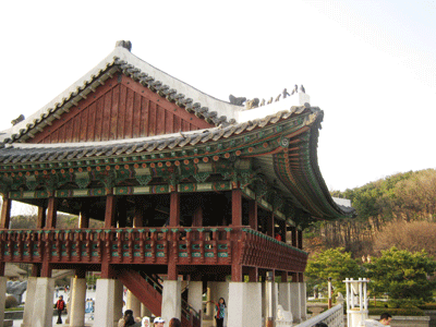 2012-08-21-korea2.png