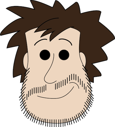 2012-08-21-selfPortrait.png