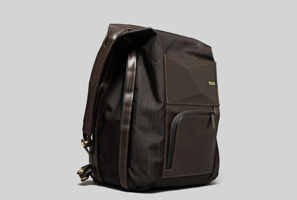 Tumi dror clearance backpack