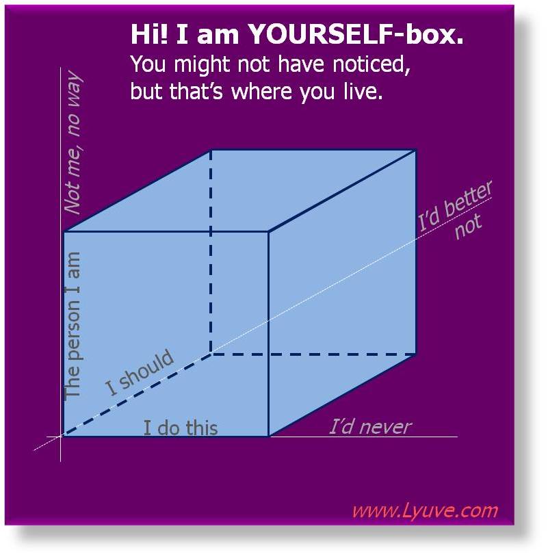 2012-08-22-yourselfbox.jpg