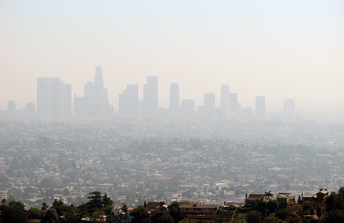 6 Reasons Los Angeles Is the Worst Awesome City | HuffPost San Francisco