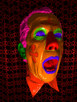 2012-08-23-Paschke_OrangeSelfPortrait.JPG