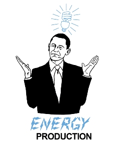 2012-08-23-energy.jpg