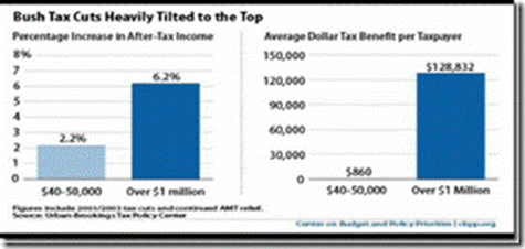 2012-08-24-CBPP