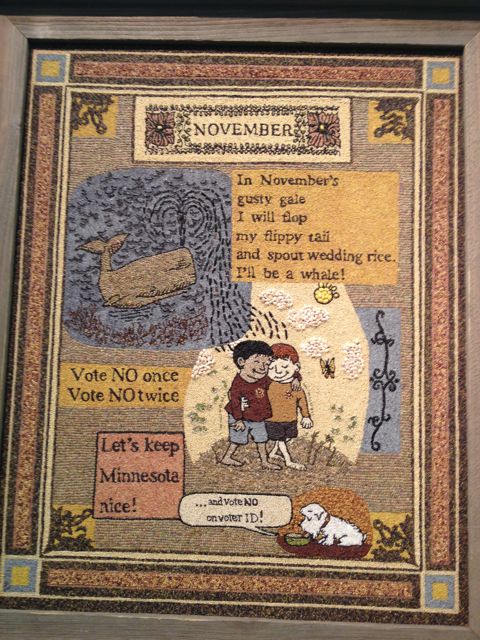 2012-08-24-MauriceSendak.jpg