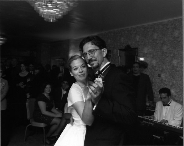 2012-08-24-TerriVicWedding.jpg