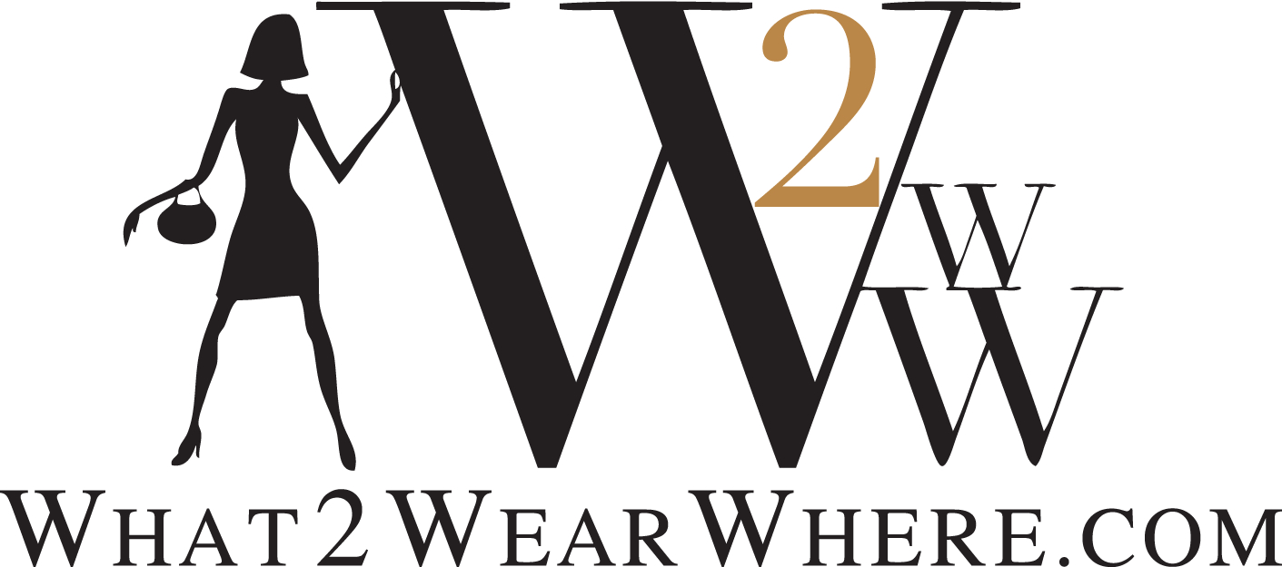 2012-08-24-W2WWLOGO.jpg