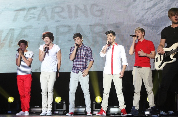 2012-08-24-onedirection4.jpg