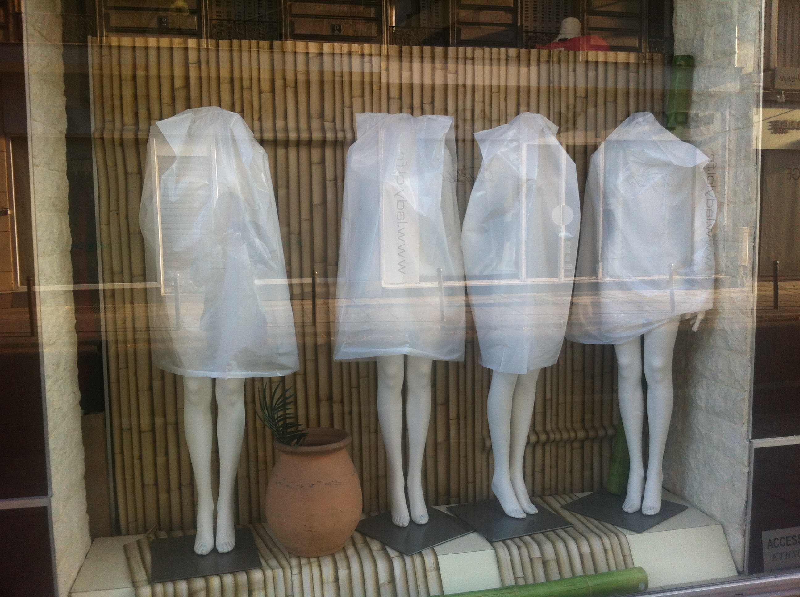 2012-08-25-Mannequins.jpg