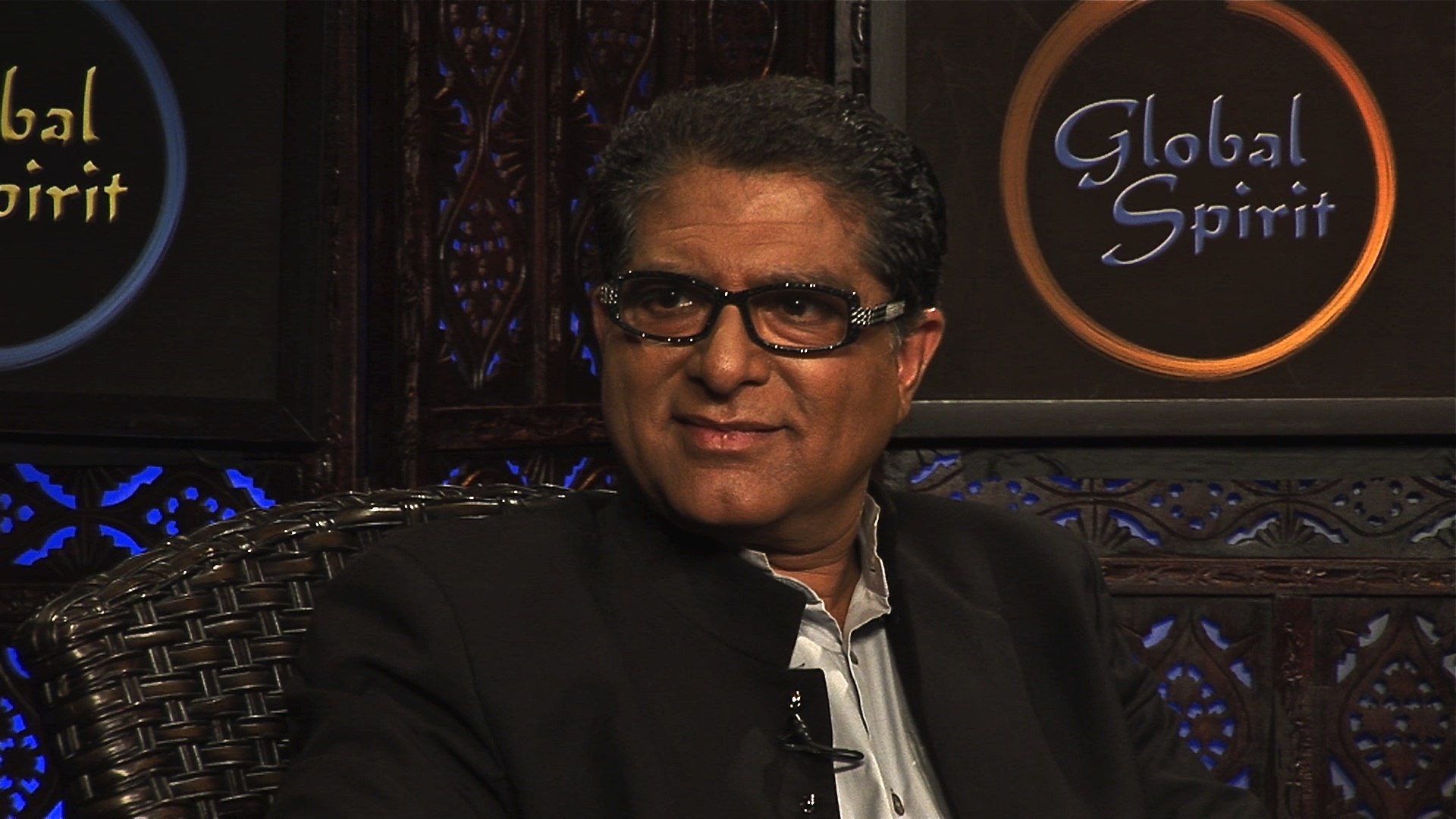 2012-08-25-OnenessBigPicture.Deepak.Chopra.jpg