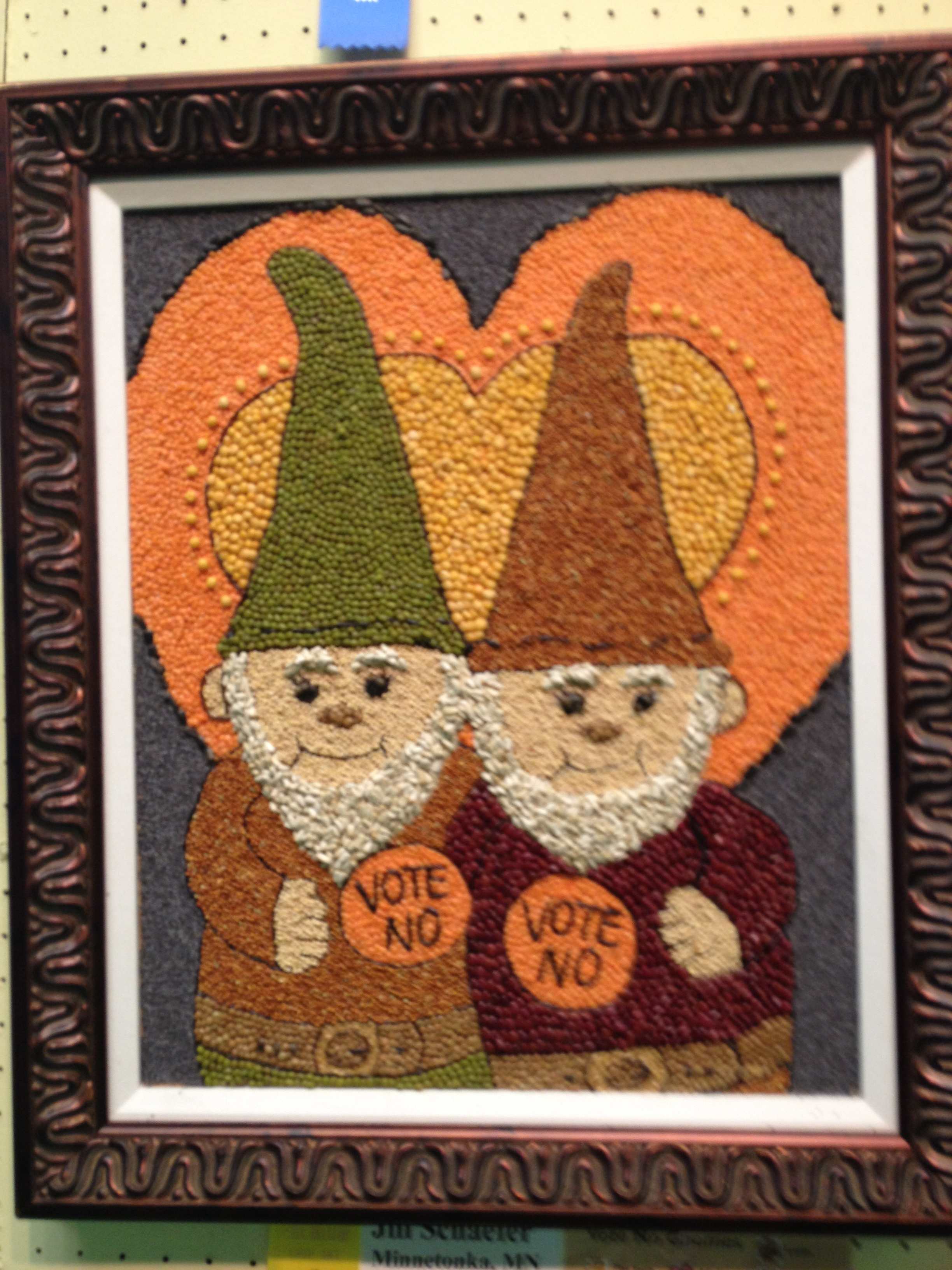 2012-08-25-gaygnomes.jpg