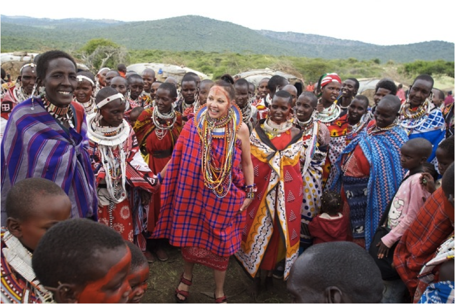 2012-08-25-maasai.png