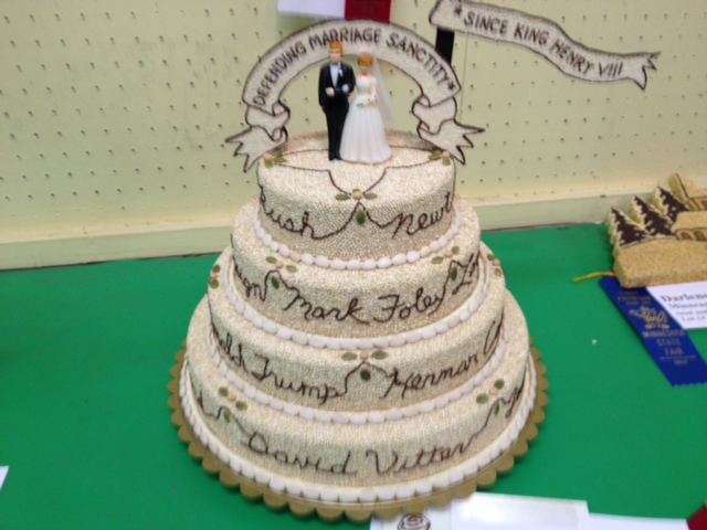 2012-08-25-weddingcake