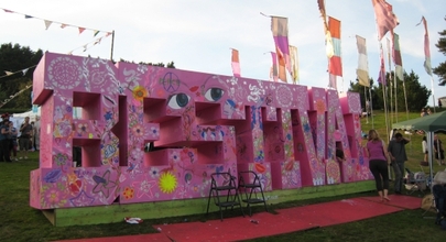 2012-08-26-images-bestival.jpeg