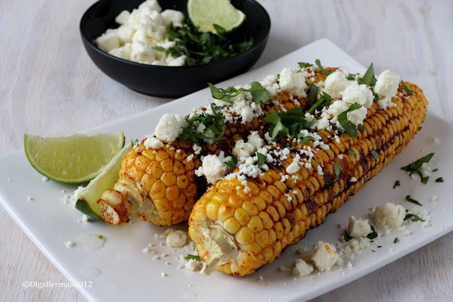 2012-08-26-mexicancorn7.jpg