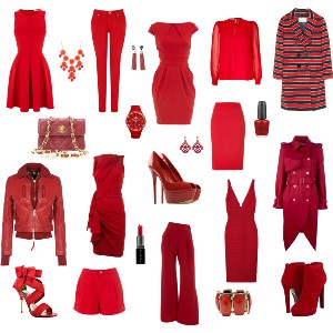 2012-08-27-Red.jpg