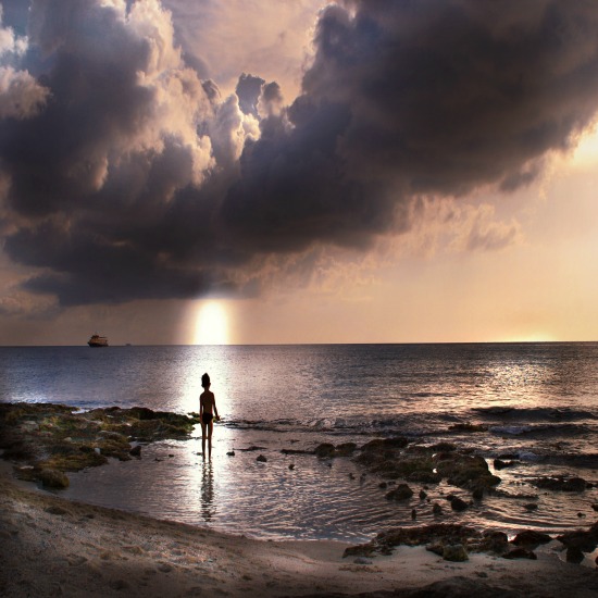 2012-08-28-COZUMEL.jpg