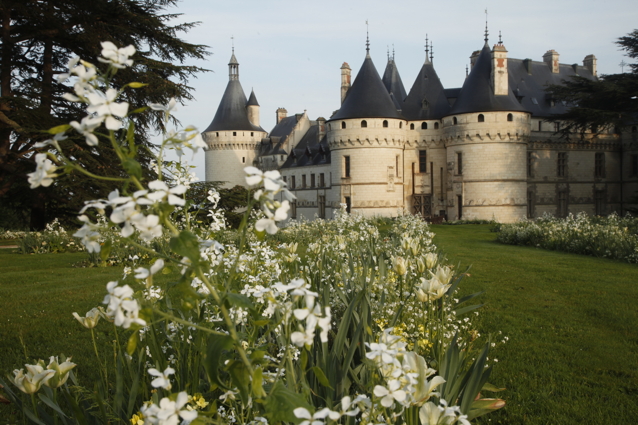 2012-08-28-chateauchaumont.JPG