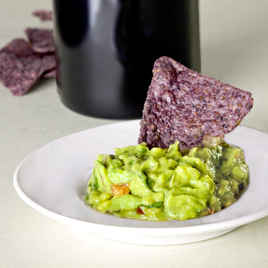 2012-08-28-guacamole.jpg