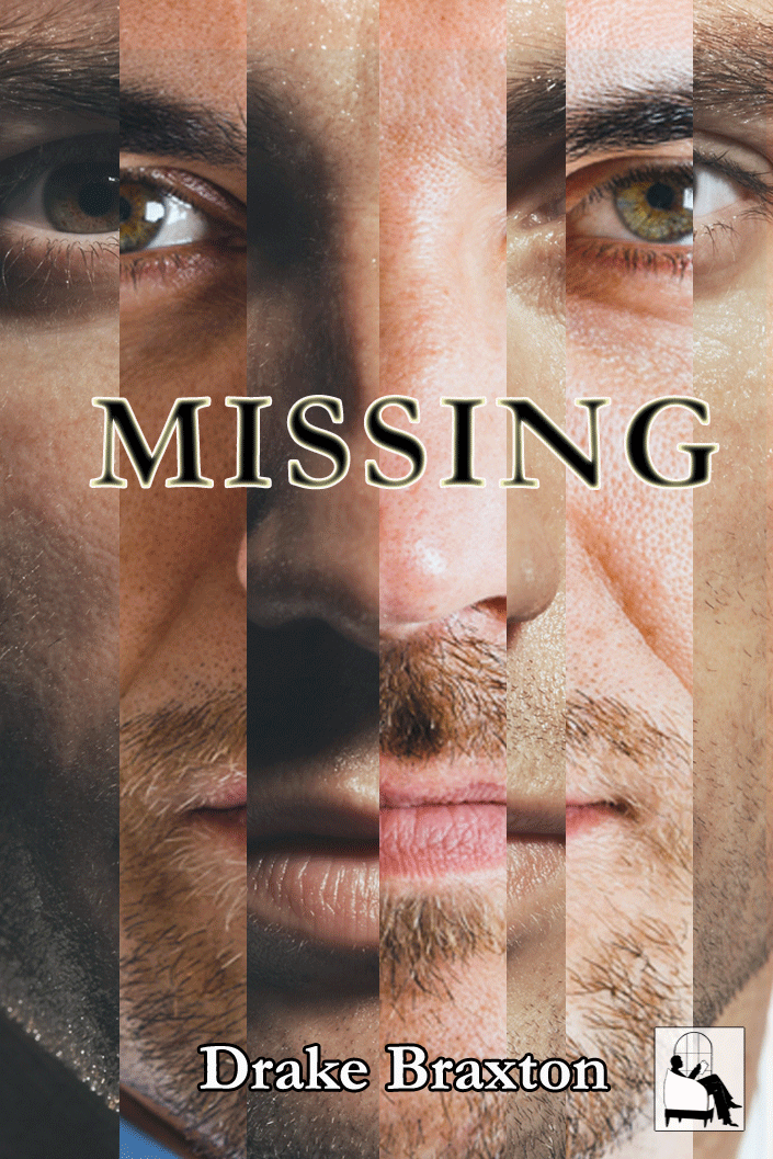 2012-08-28-missing.gif