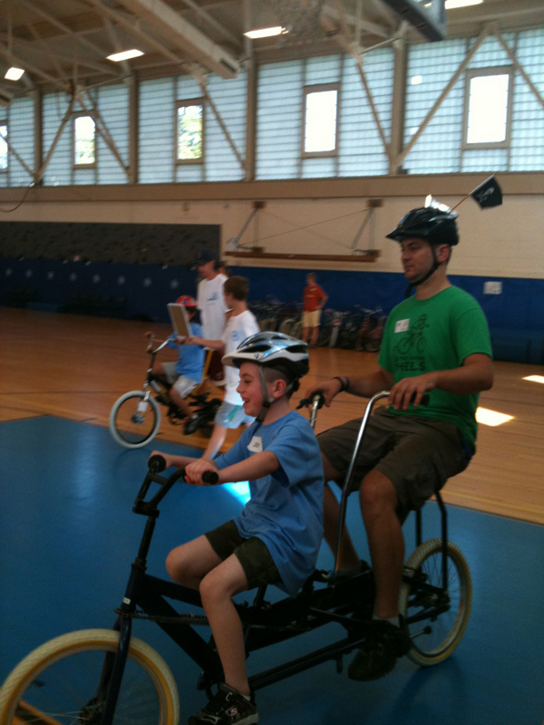 special needs bike training wheels