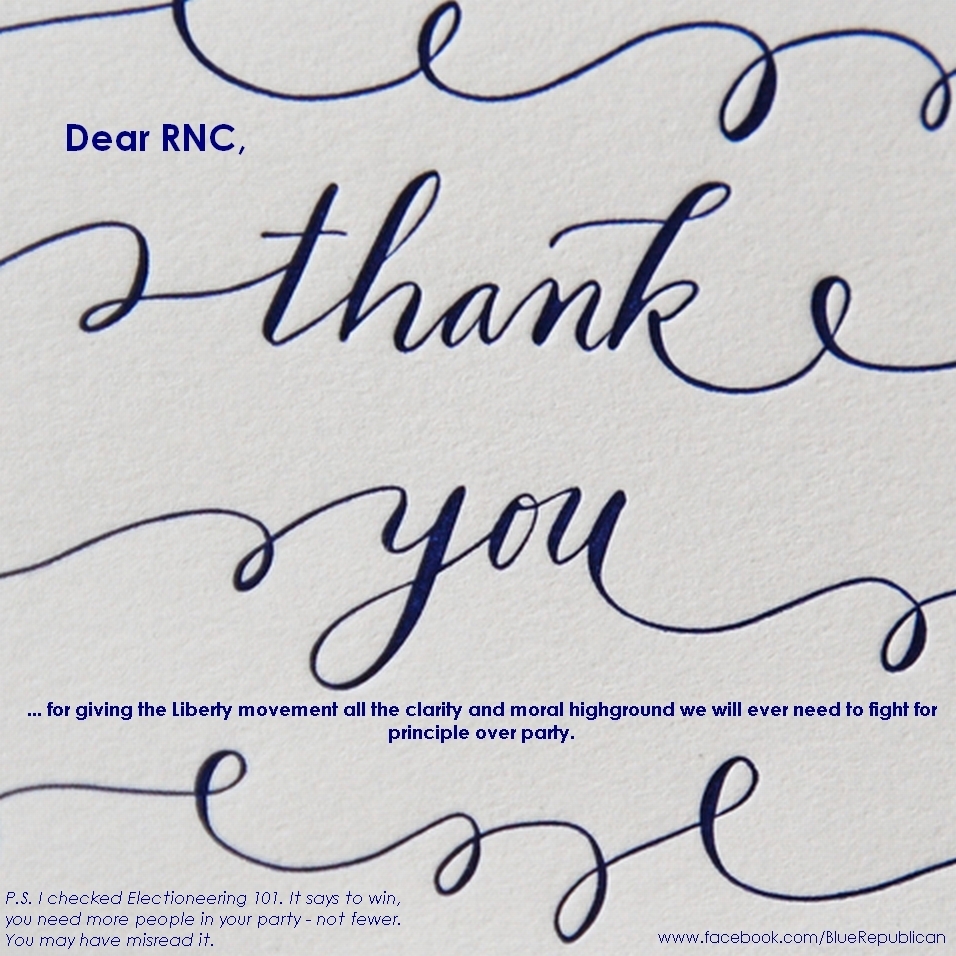 2012-08-29-ThankyouCard.jpg