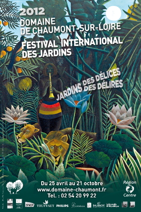 2012-08-29-affiche2012.jpg