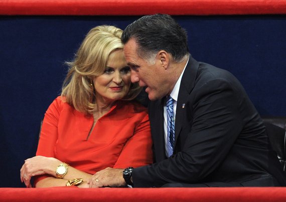 2012-08-29-annRomney.jpg