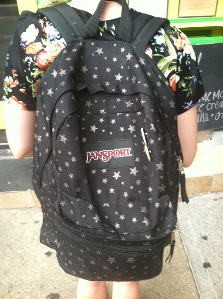 2012-08-29-backpack_emmasmall.jpg