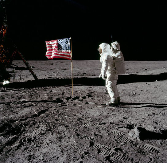 2012-08-30-Apollo_11.png