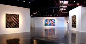 2012-08-30-Klein_Art_Works_Moses_2001.jpg