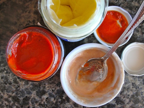 2012-08-30-LowSodiumBBQHomemadeSpicySauce.jpg