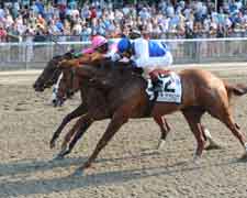 2012-08-30-ShacklefordMetMileBelmontPark52812smallracelowres.jpg