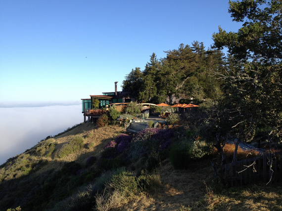 2012-08-30-The_Post_Ranch_Inn_BigSur_California.jpg