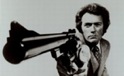 2012-08-30-clinteastwood44magnum.jpg