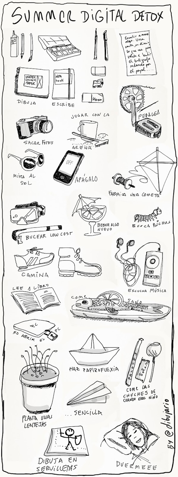 2012-08-30-digitaldetox.jpg