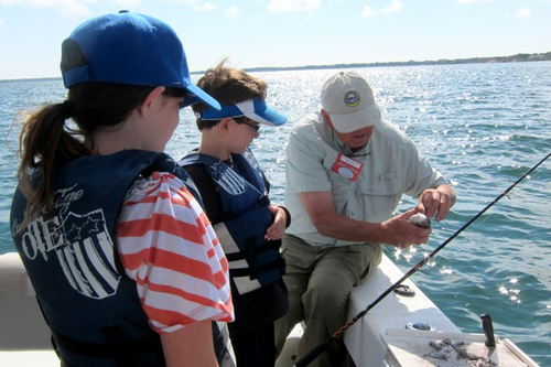 2012-08-30-fishy_advice_nantucket_large.jpg