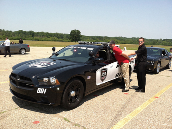 2012-08-31-2013DodgeInterceptor2.jpg