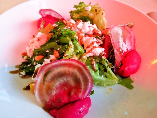 2012-08-31-BeetrootSalad.jpg