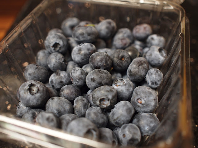 2012-08-31-Chocolateandblueberries5blueberries.jpg