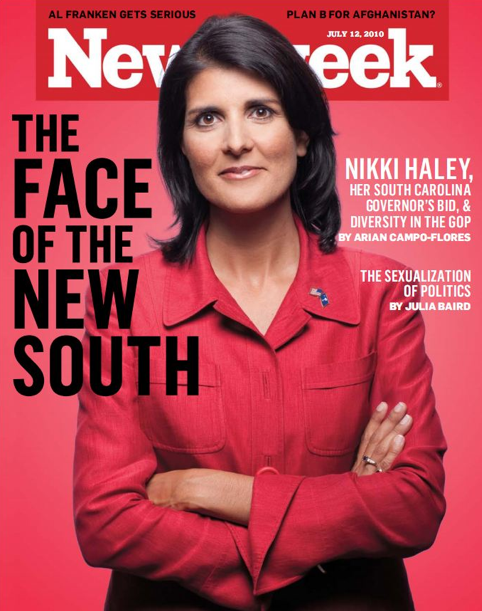 2012-08-31-NikkiHaley.png