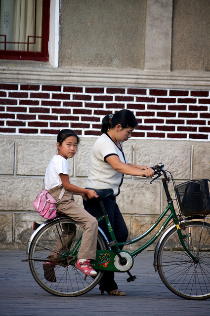 2012-08-31-PyongyangBike.jpeg