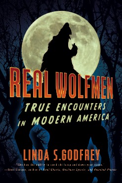 2012-08-31-RealWolfmen.jpg