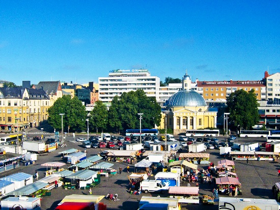 2012-08-31-Turku.jpg