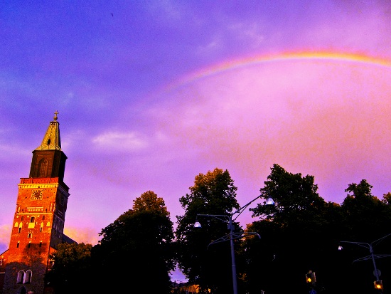 2012-08-31-TurkuRainbow.jpg