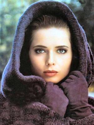 2012-08-31-isabella_rossellini12863911451.jpg