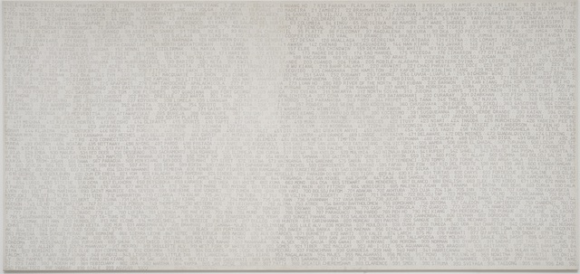 2012-08-31-moma_boetti_thousandlongestrivers_197682smallcopy2.jpg