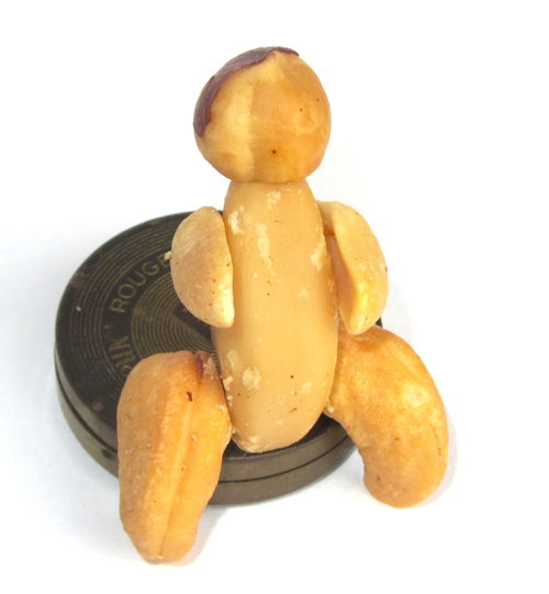 2012-08-31-nutman1.JPG