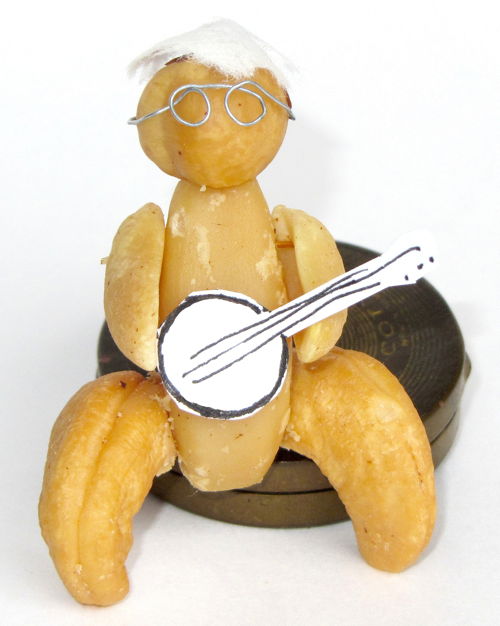 2012-08-31-nutman4.JPG