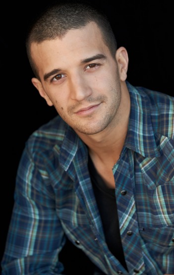 2012-09-01-Mark.Ballas.172.hr_final.jpg